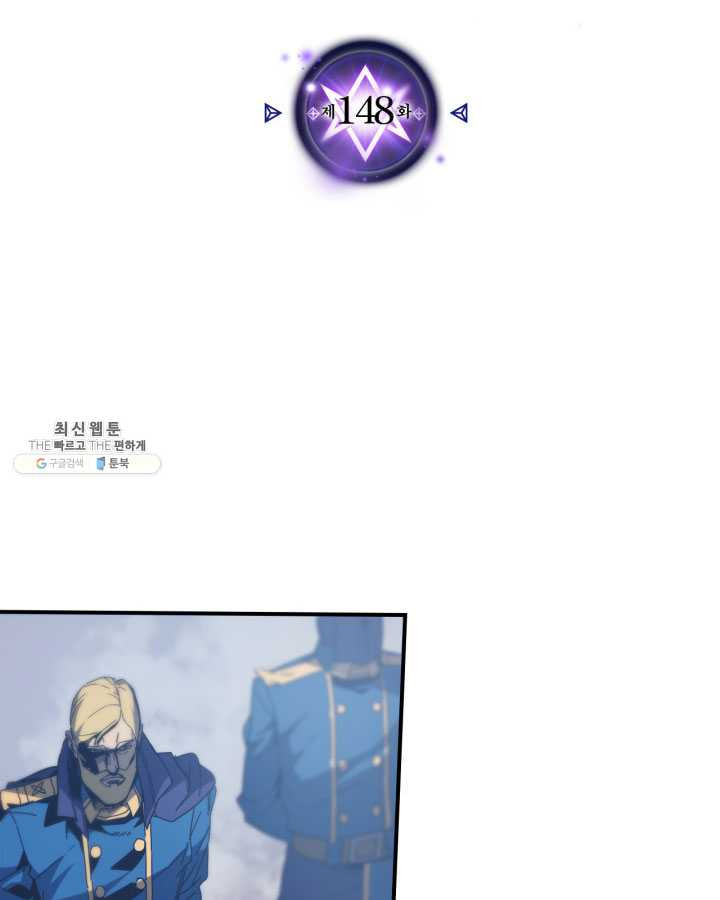 1625968582089.jpeg
