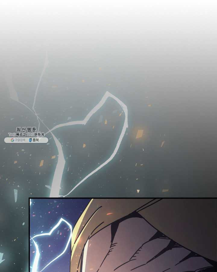 1625968586008.jpeg