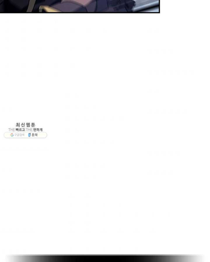 1625968587555.jpeg
