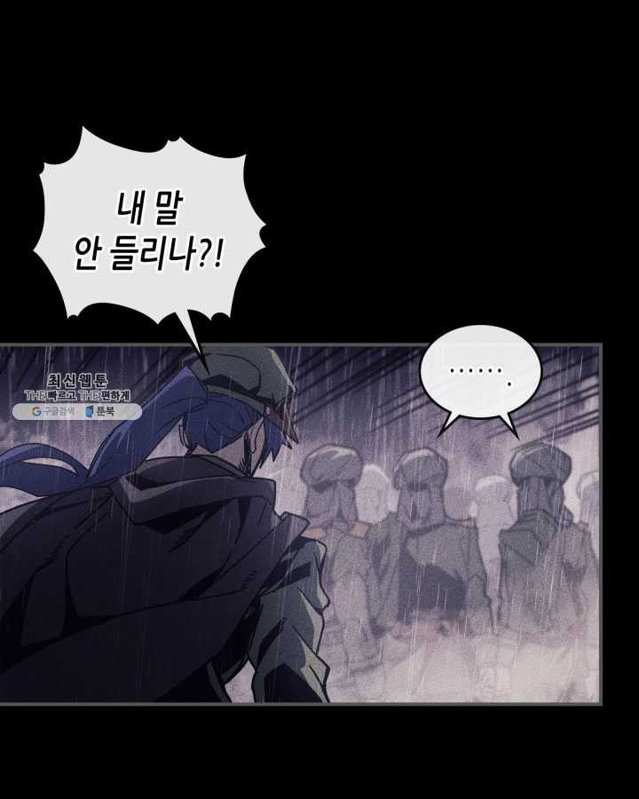 1625968588258.jpeg