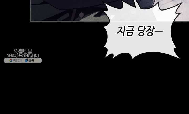 1625968588495.jpeg