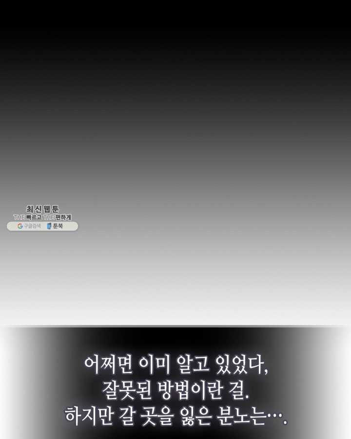 1625968589673.jpeg