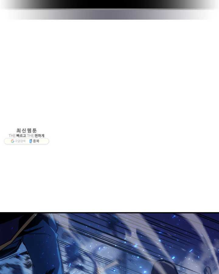 1625968589774.jpeg