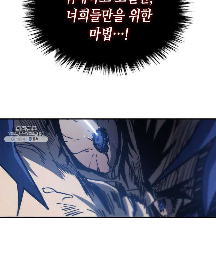 1625968590441.jpeg