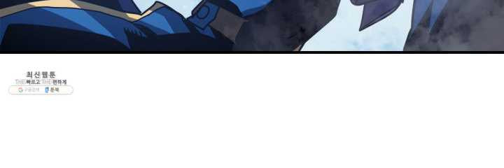 1625968591571.jpeg