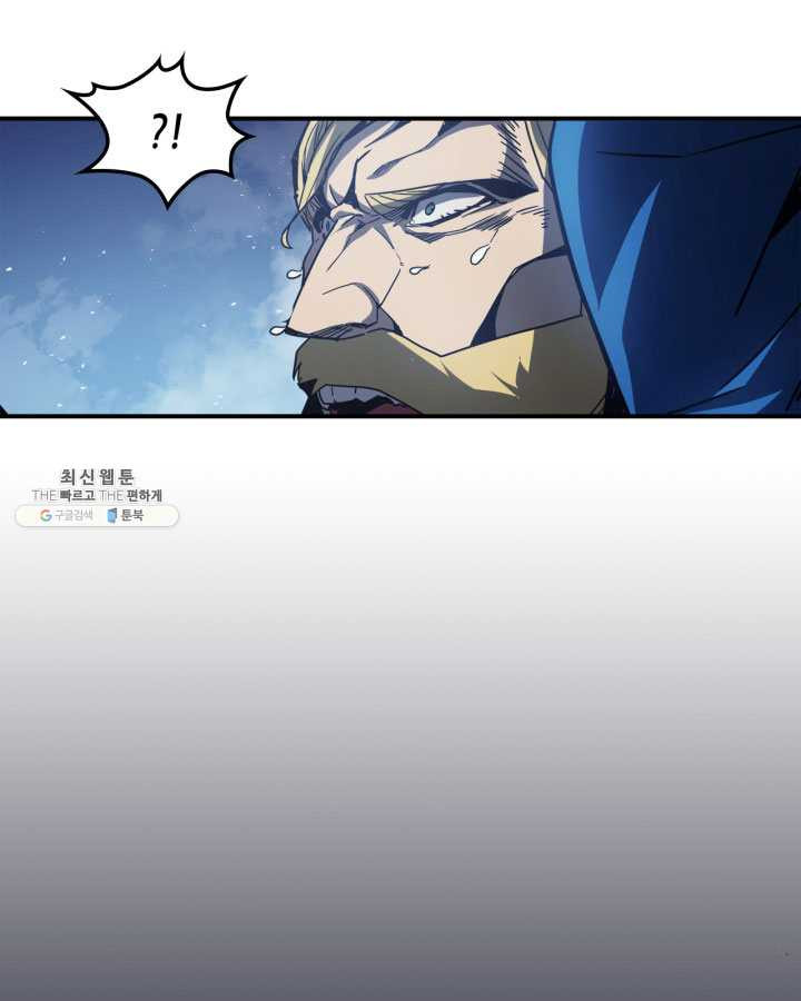 1625968591676.jpeg