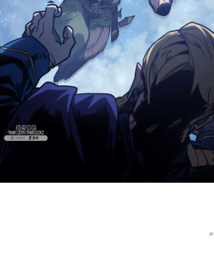1625968591894.jpeg