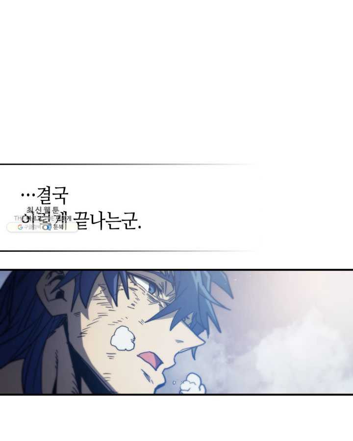 1625968592456.jpeg