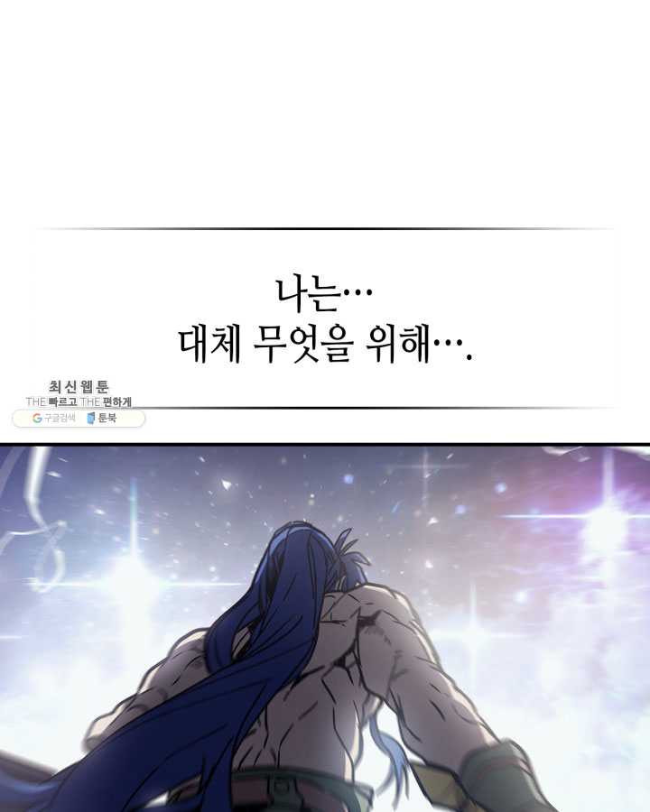 1625968596507.jpeg
