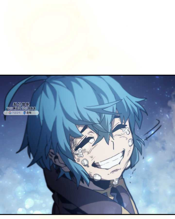 1625968597055.jpeg