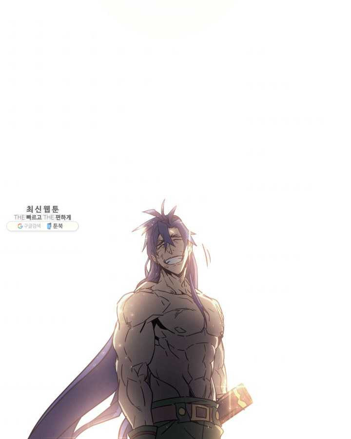 1625968597378.jpeg