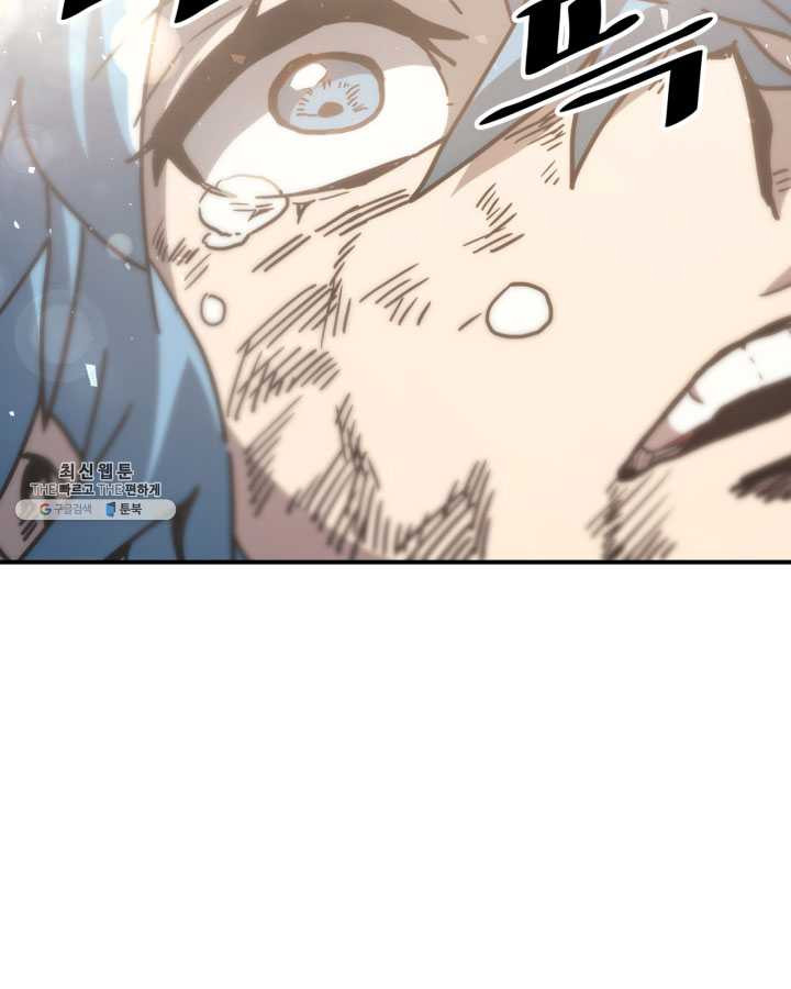 1625968624804.jpeg