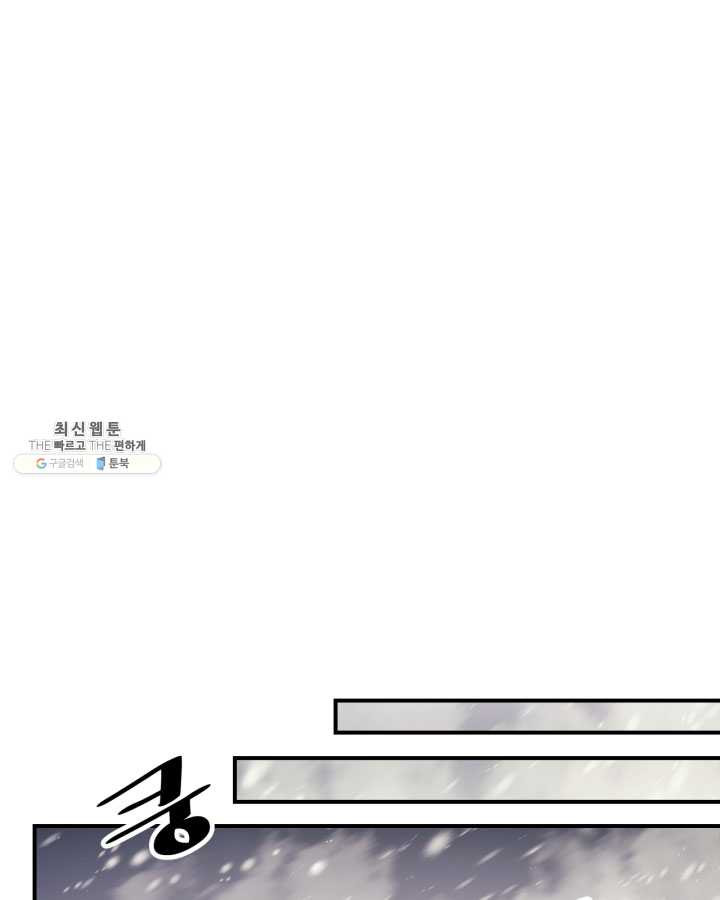 1625968625789.jpeg