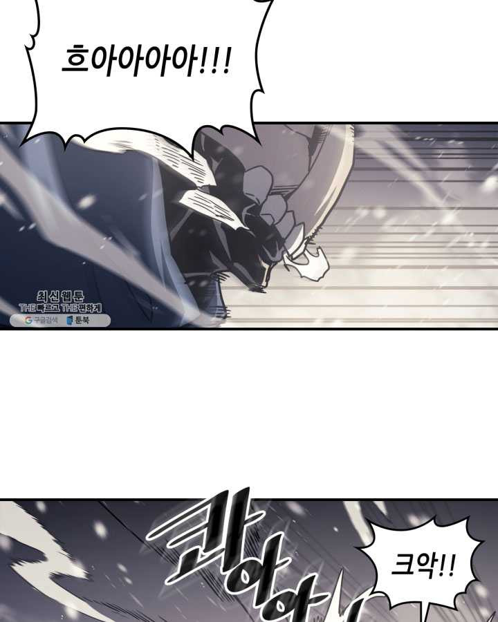 1625968626271.jpeg