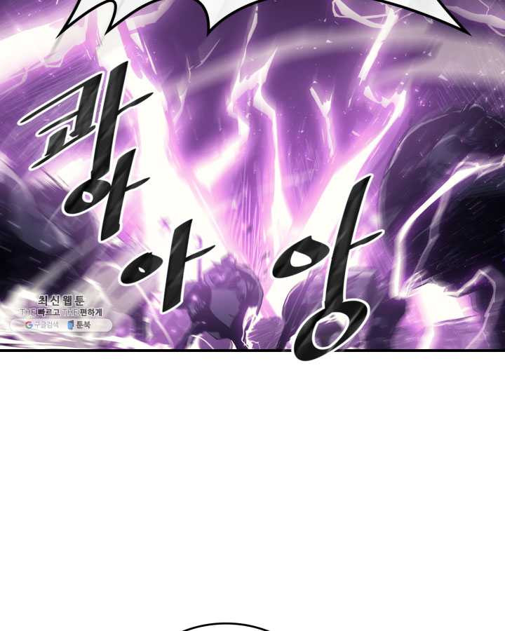 1625968628106.jpeg