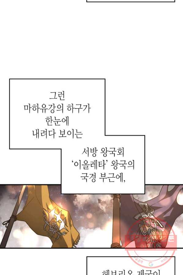 1625968783580.jpeg