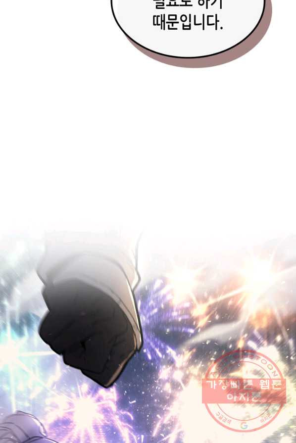 1625968786347.jpeg