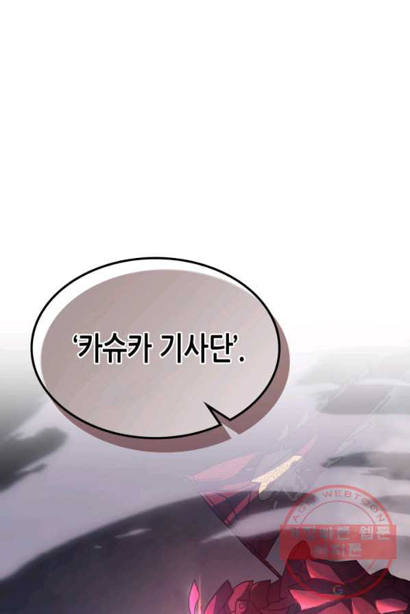1625968786979.jpeg