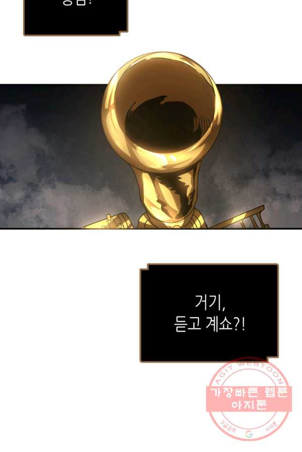 1625968791230.jpeg