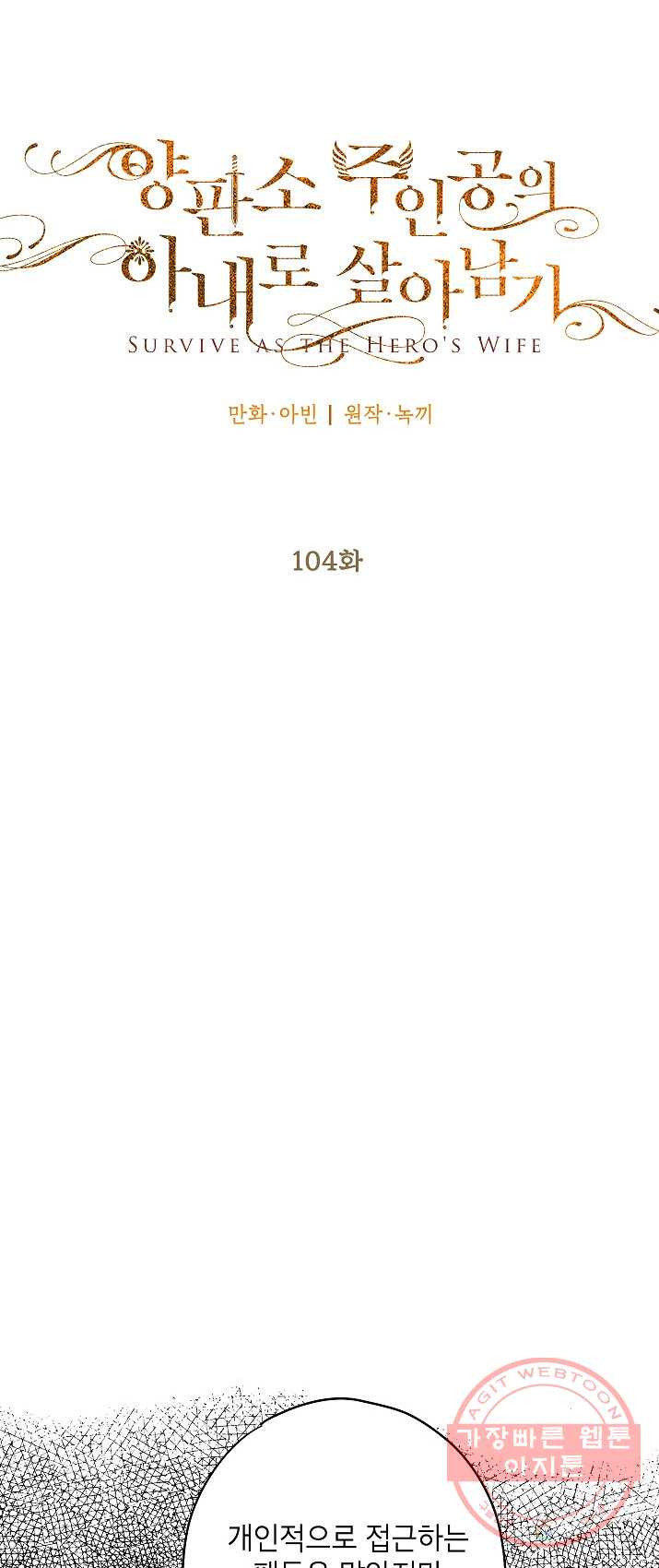 1625968062792.jpeg