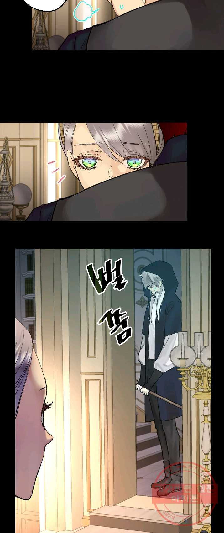 1625969739208.jpeg