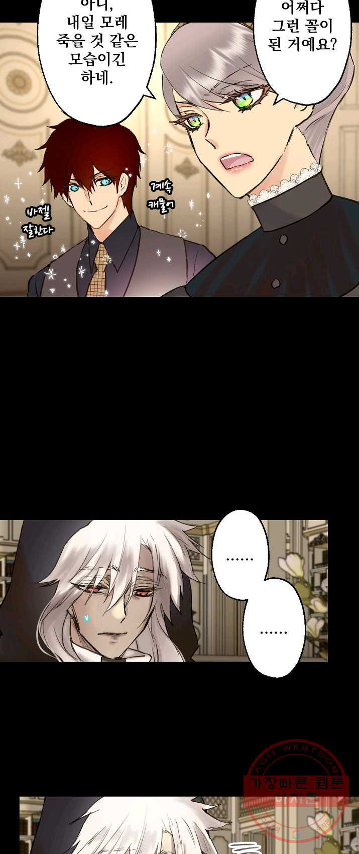 1625969739960.jpeg