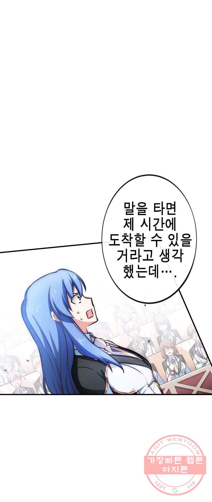 1625964817316.jpeg