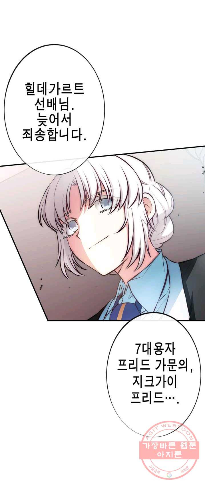 1625964817422.jpeg