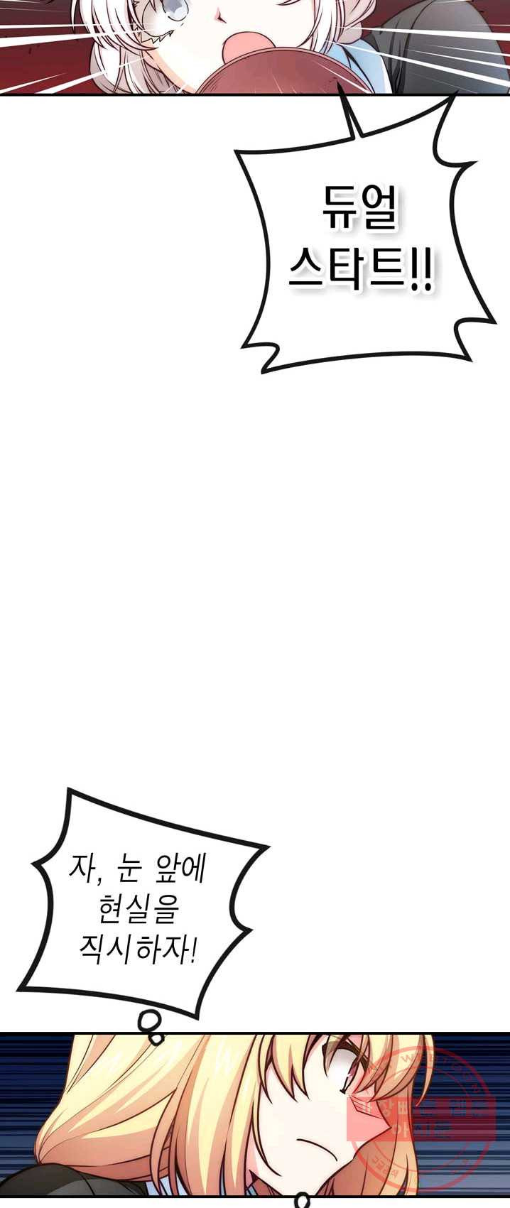 1625964820620.jpeg