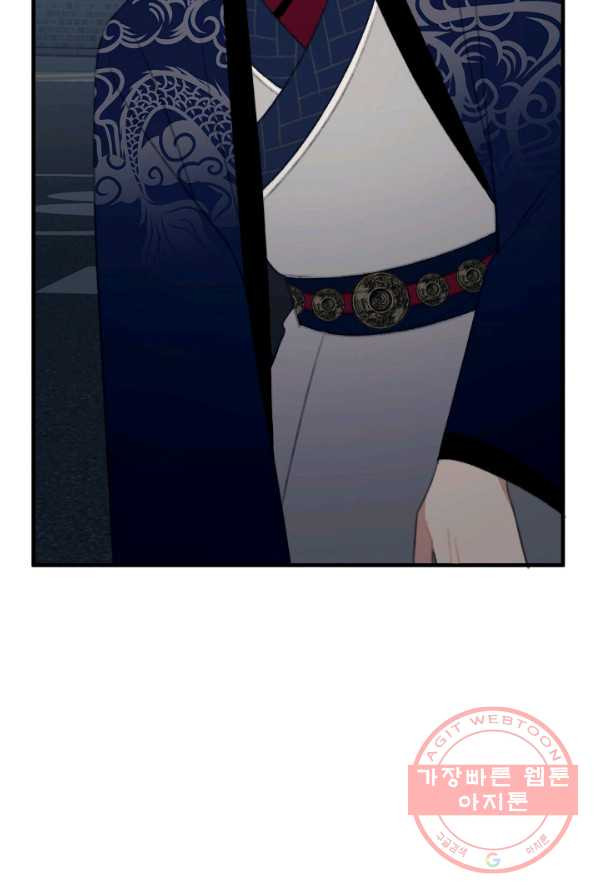 1625964867062.jpeg