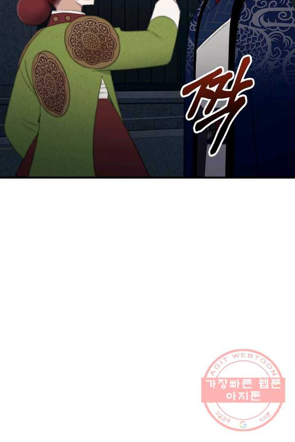1625964867603.jpeg