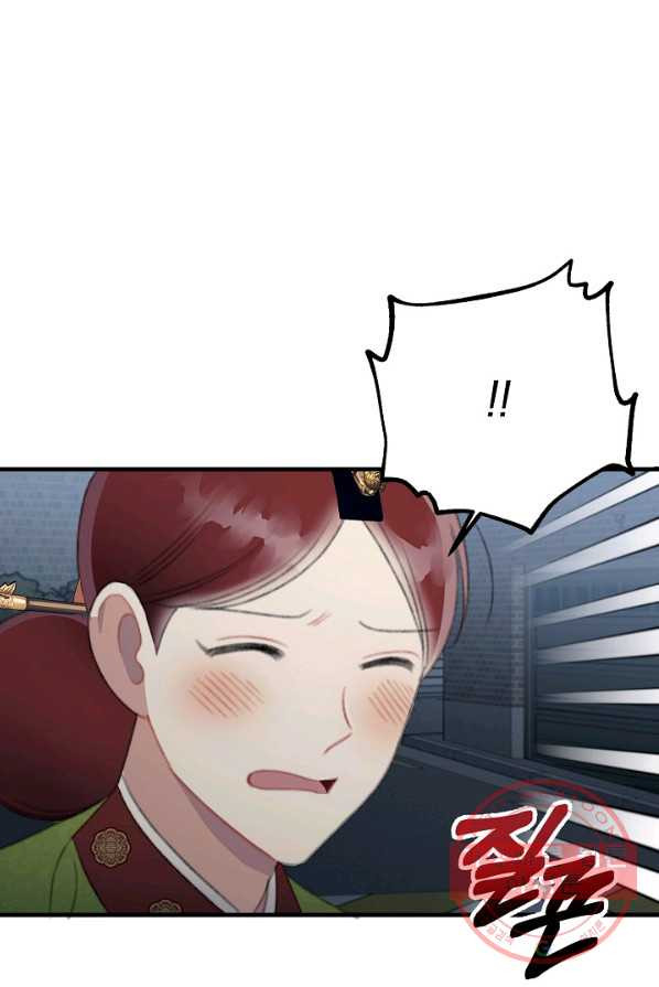 1625964868766.jpeg
