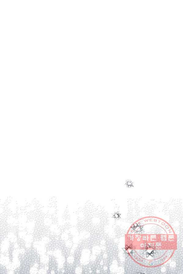 1625964868869.jpeg