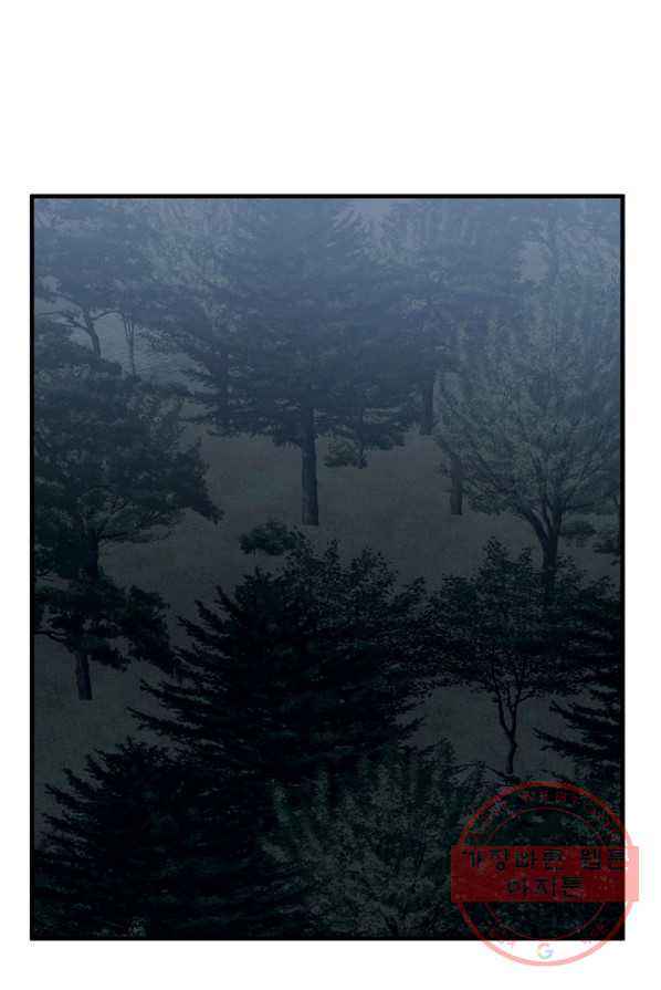 1625964869390.jpeg