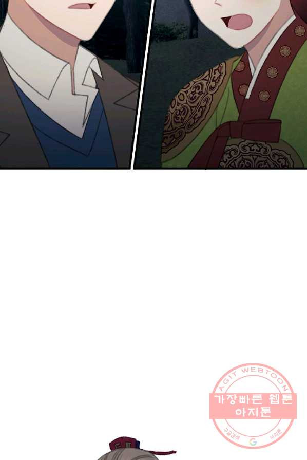1625964870737.jpeg