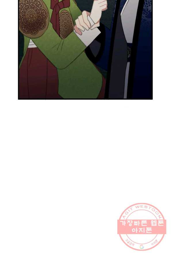 1625964871355.jpeg