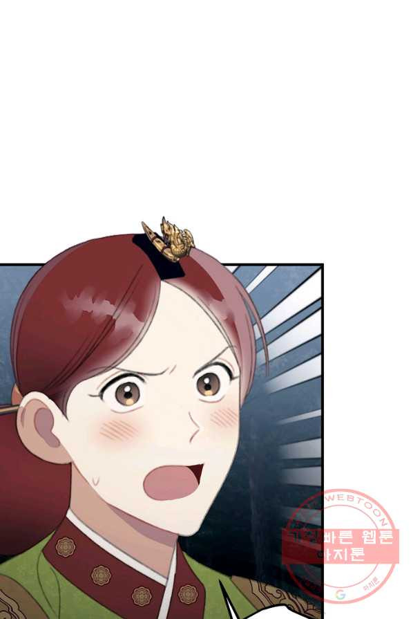 1625964871464.jpeg