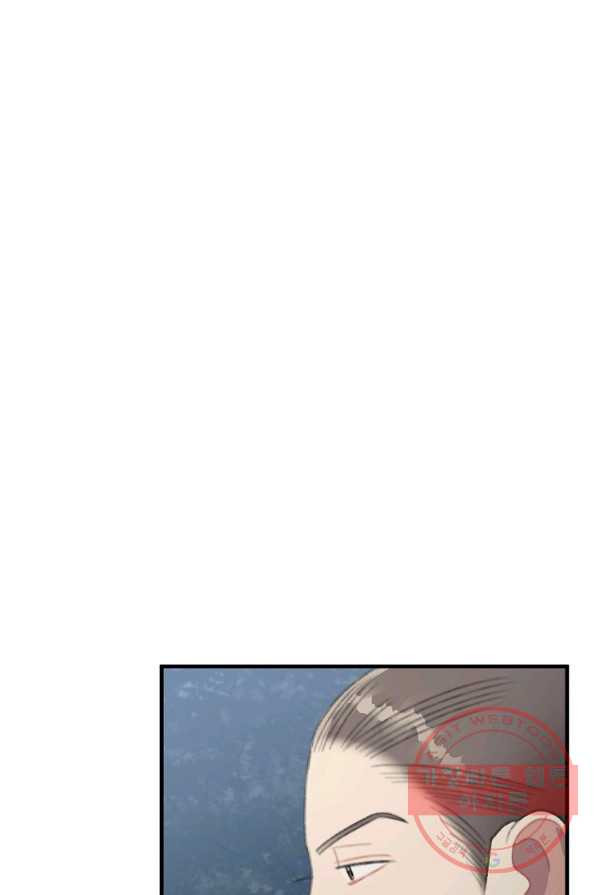 1625964873234.jpeg