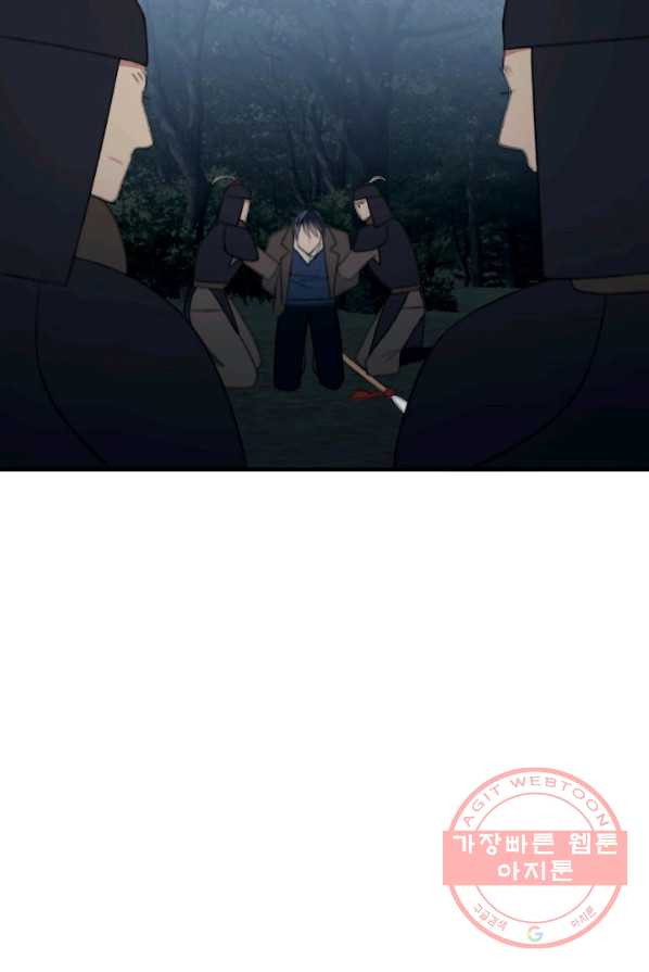 1625964873752.jpeg