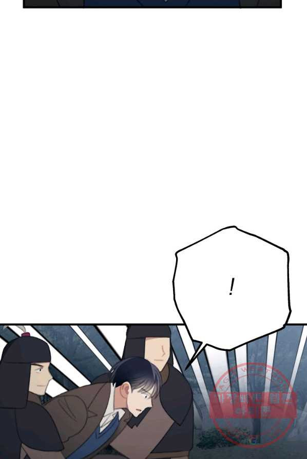 1625964873963.jpeg