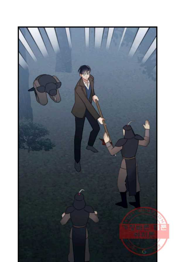 1625964875220.jpeg