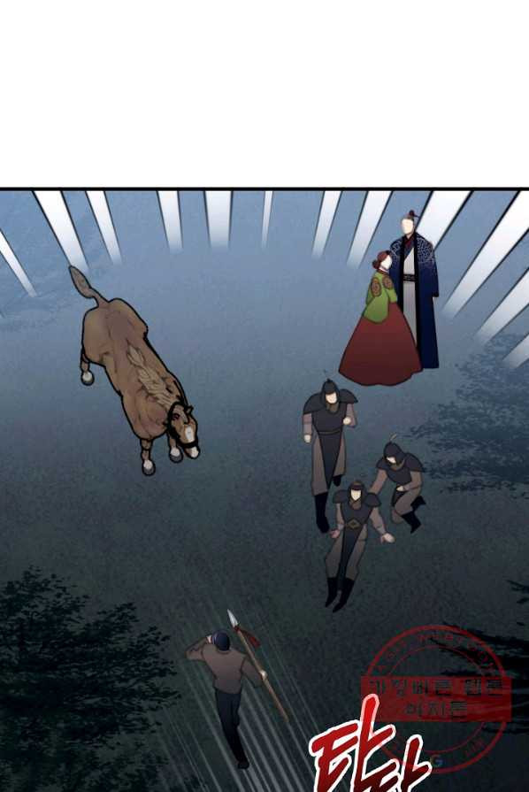 1625964876264.jpeg
