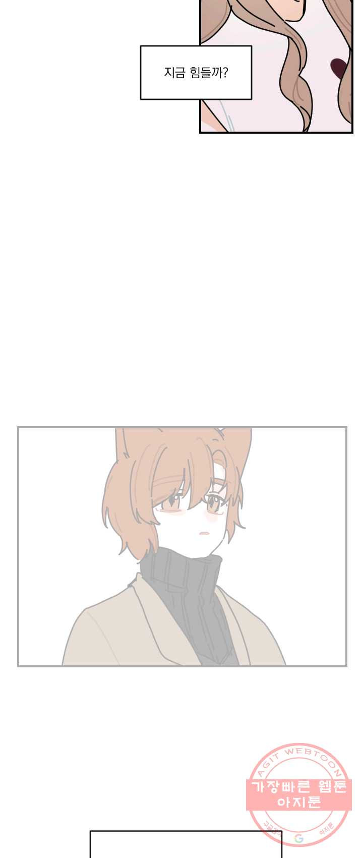 1625964666070.jpeg