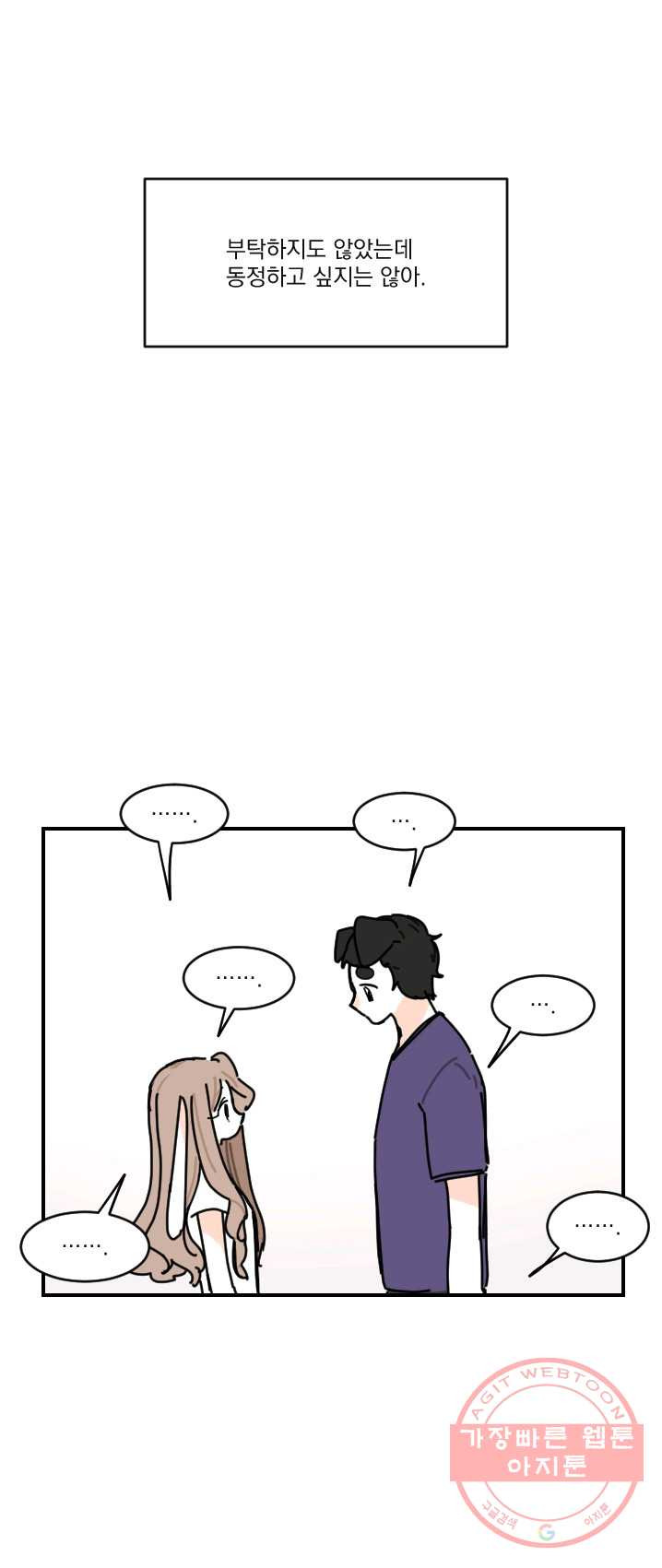 1625964666891.jpeg