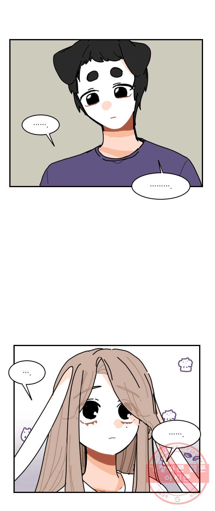 1625964666995.jpeg