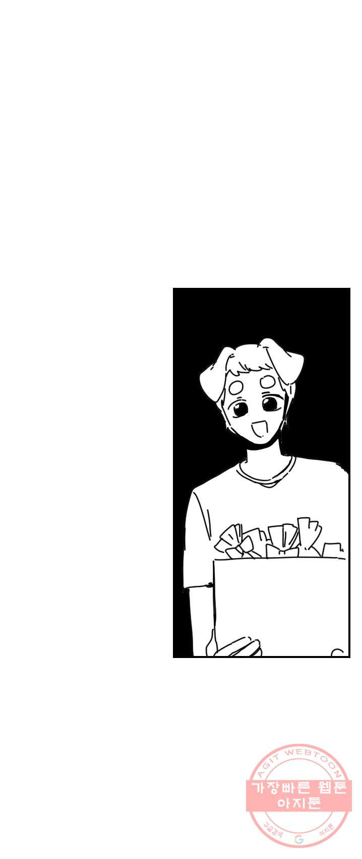 1625964667304.jpeg