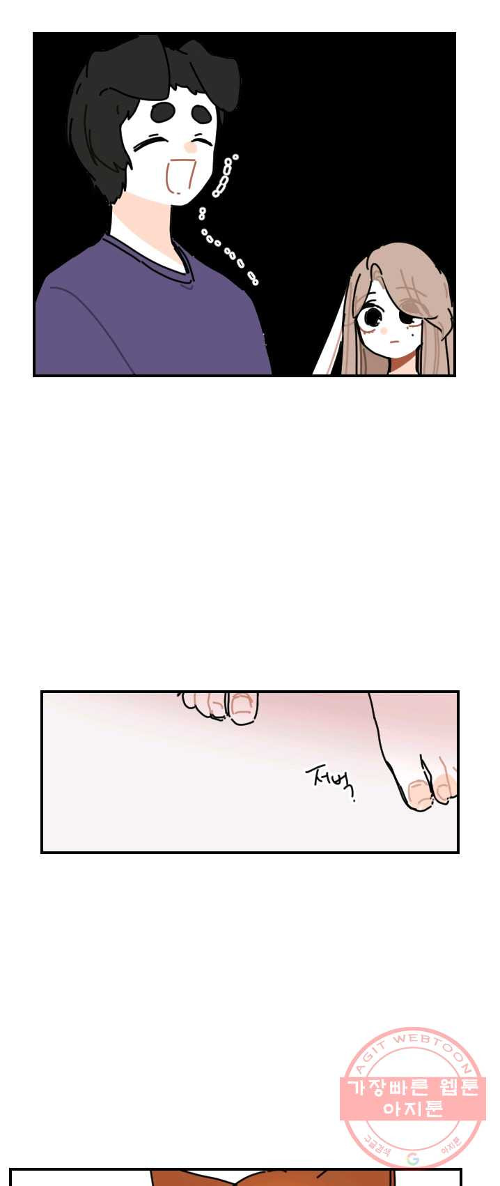 1625964667406.jpeg