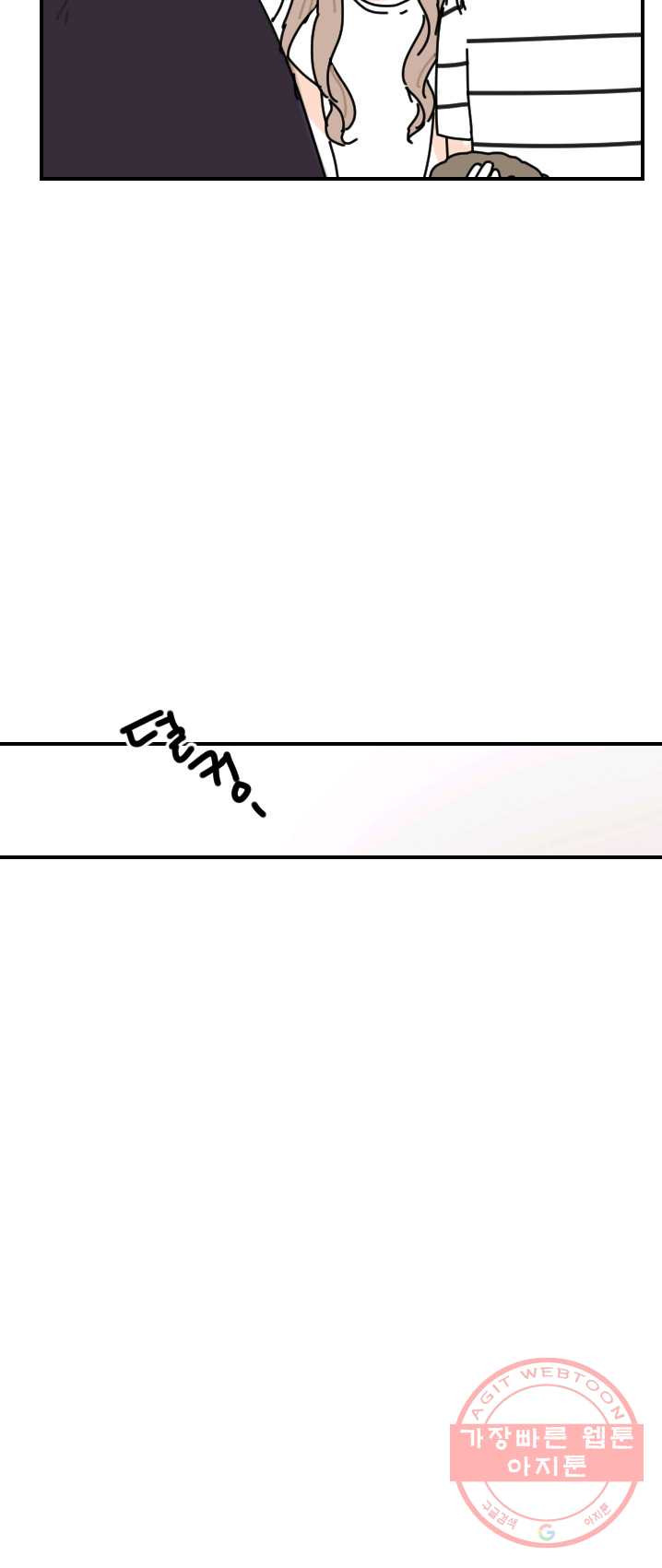 1625964668023.jpeg