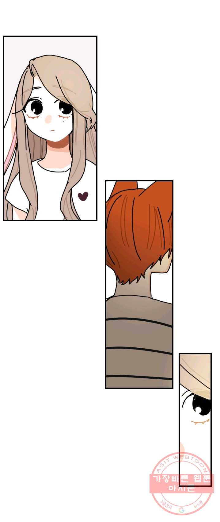 1625964668539.jpeg