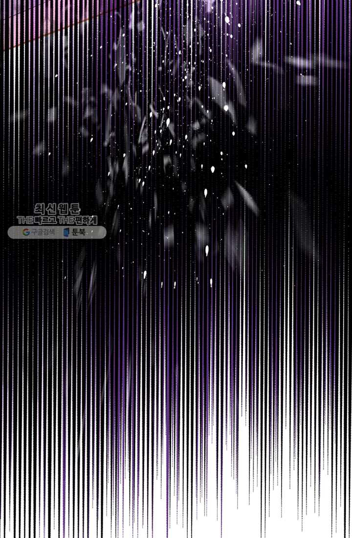 1625964016513.jpeg